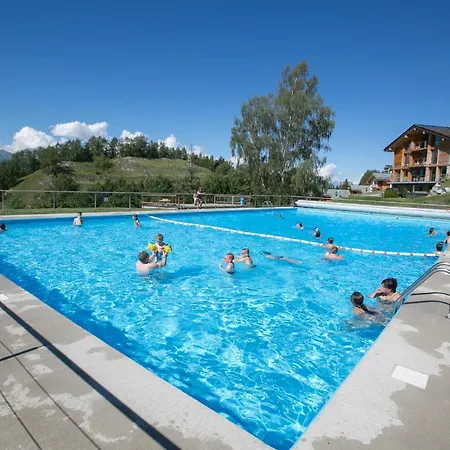 Studio Perce Neige 39 - Ski-in/out Nendaz- 4vallees